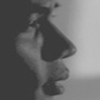 SKB Pengalihan Jam Kerja Perlu Ditinjau Kembali